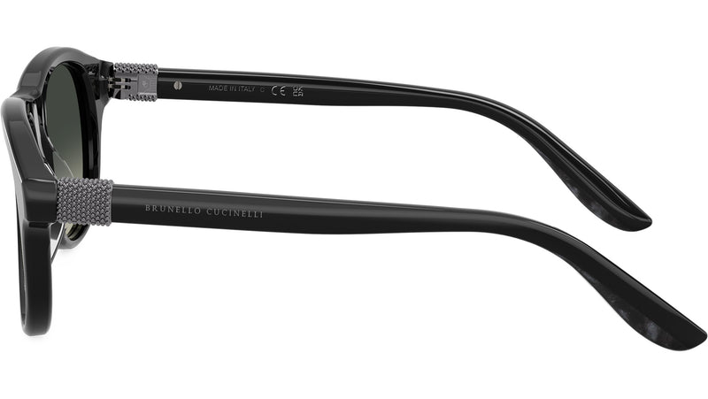 BC4015S 1003SG