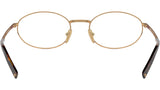 PR A57V 7OE1O1 Brass