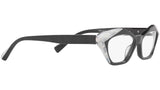 Monette 3094 001 black