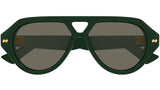 BV1485S 005