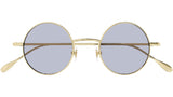 GG1649S 006