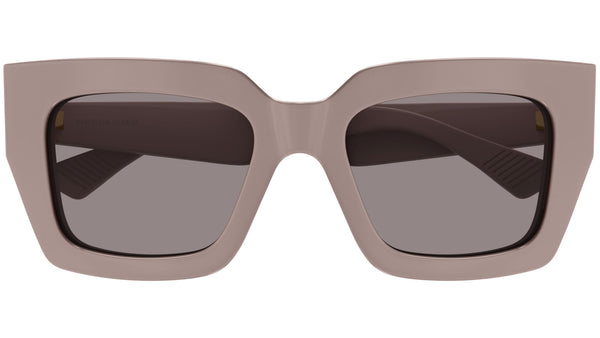 BV1212S 006 Pink Purple