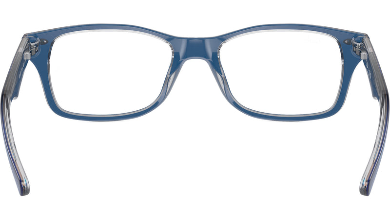RY1531 3959 Navy