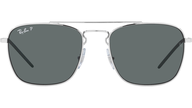 RB3588 925181 silver