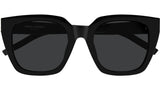 SL M143 001