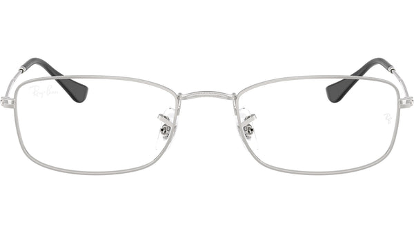 RB6647 Optics 2501
