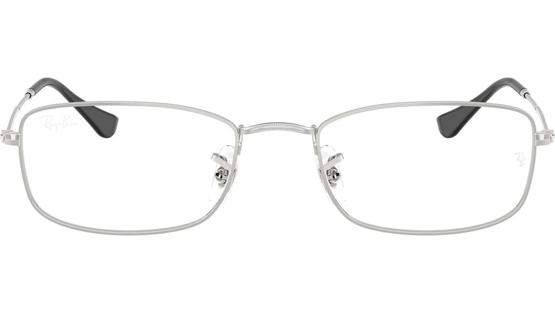 RB6647 Optics 2501