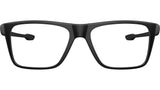 Bunt OY8026 01 Satin Black