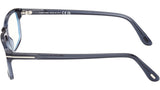 FT6119-B 090