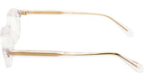 EIRO Crystal