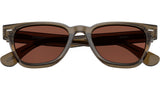 Rueny OV5601SU 1784C5