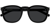 SL 818 001