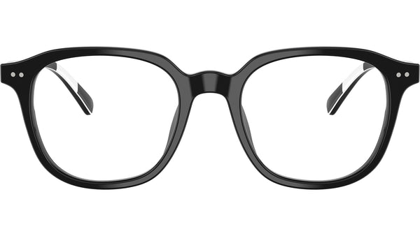 PH2283U 5001 Black