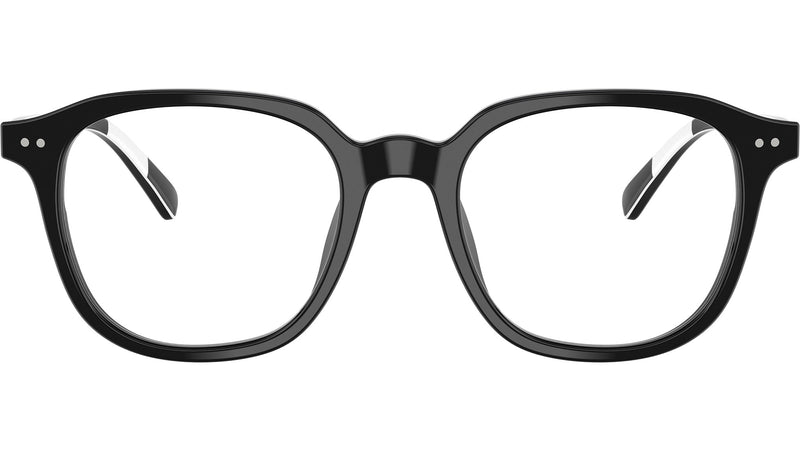 PH2283U 5001 Black