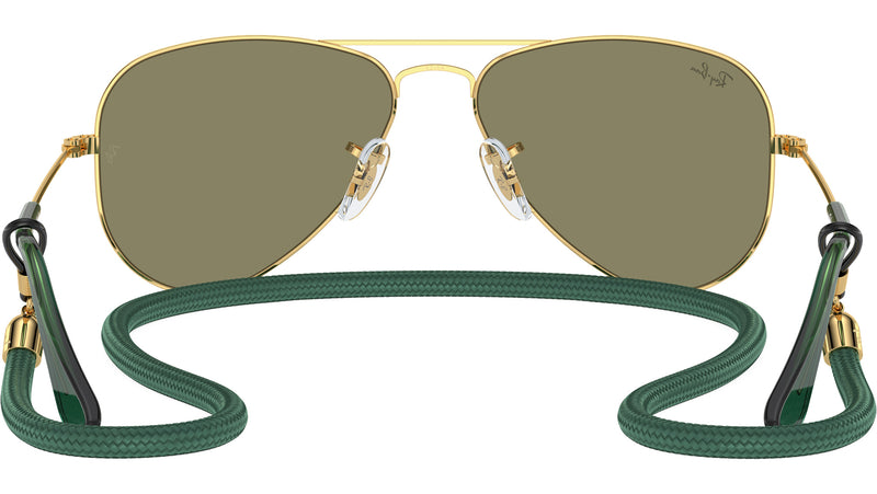 Junior Aviator RJ9506S 223/6R