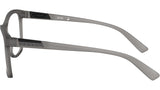 Alias OX8155 15