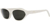 192337119927_2.jpg
