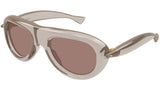 BV1483S 004