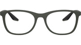 8056597880701_1.jpg