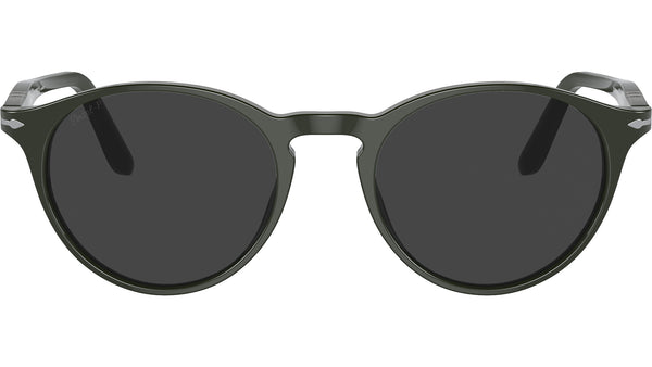 PO3092SM 907048 green