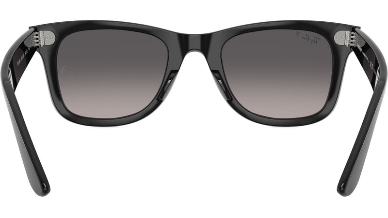 Wayfarer Ease RB4340 601/M3