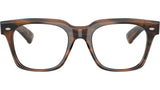 Alfrey OV5570U 1794