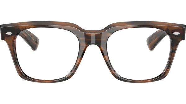 Alfrey OV5570U 1794