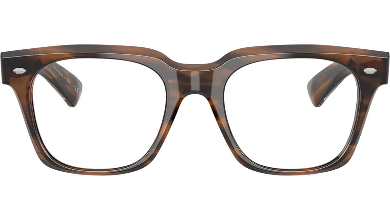 Alfrey OV5570U 1794