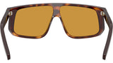 SPR D21 15W-50P