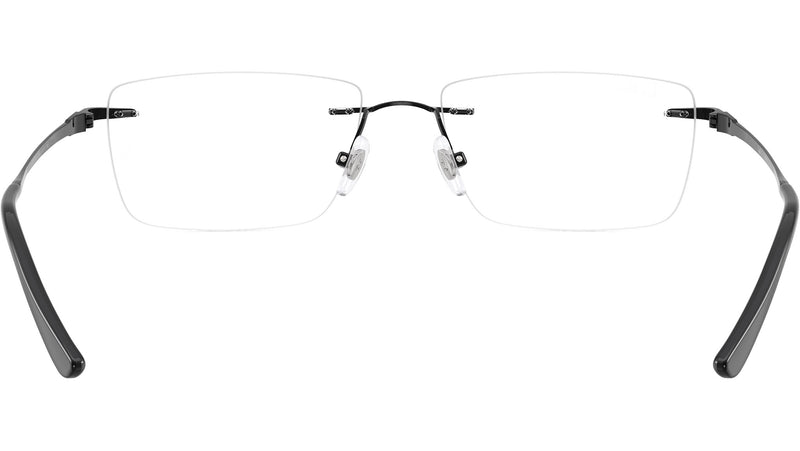 RB8781D Optics 1244
