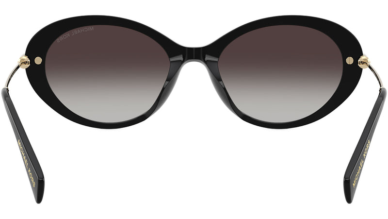 Rockaway MK2245U 30058G