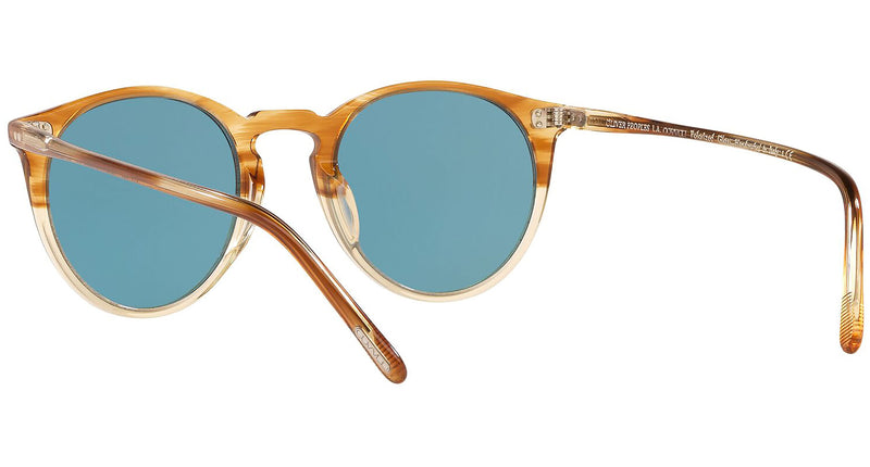 O'Malley Sun OV5183S 1674P1