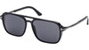 Crosby FT0910 01A