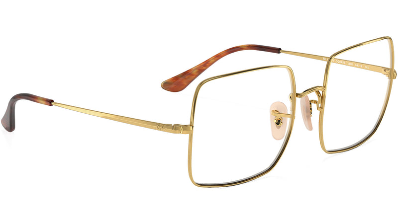 Square Optics RB1971V 2500