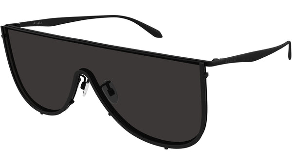 AA0094S 001
