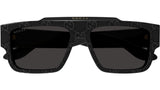 GG1460S 006