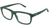 BB0438O 007