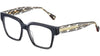 PALAIS ROYAL BK Black