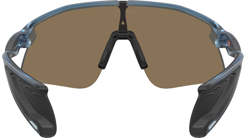 Stunt Devil S OO9518 05