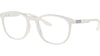 EA3229 5344 White