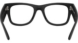 RB7840V Optics 5204
