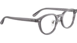 RB5443D Optics 8268