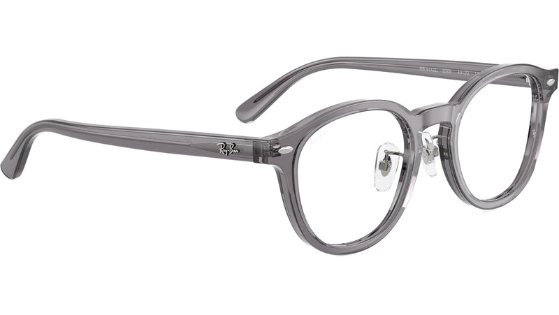 RB5443D Optics 8268