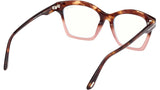 FT5965-B 055 Havana