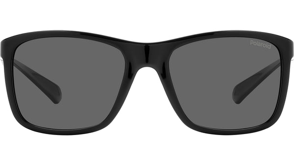 PLD 8053/S 9HT M9