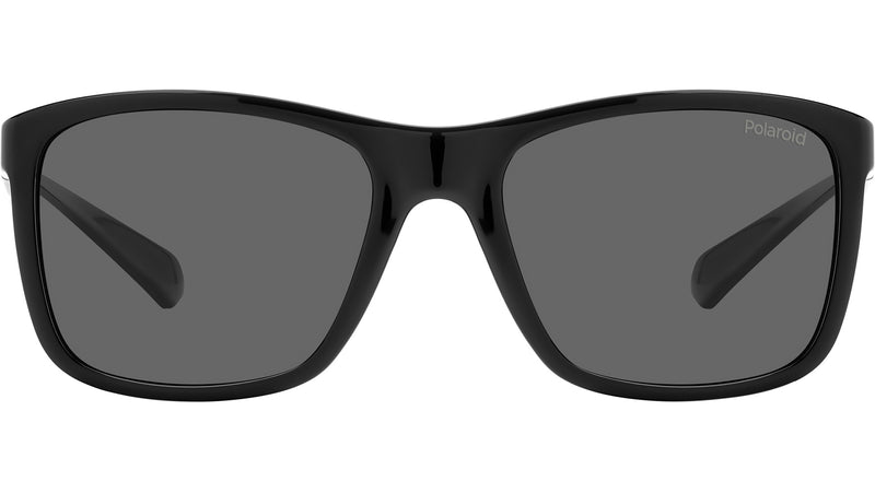 PLD 8053/S 9HT M9