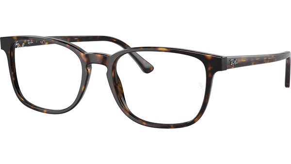 RB5418 Optics 2012