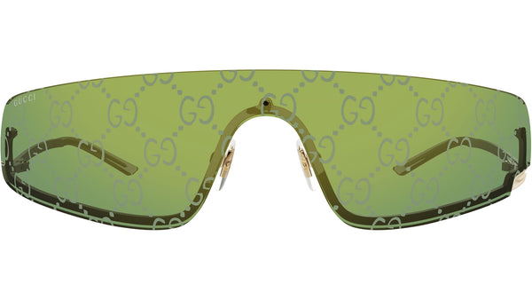 GG1561S 003