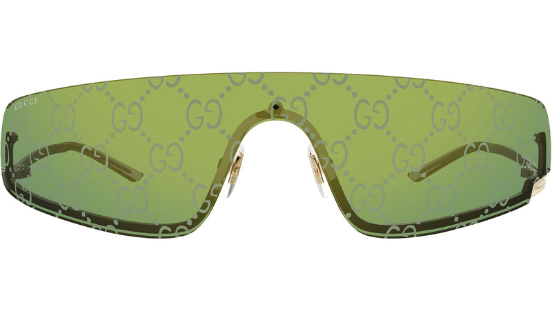 GG1561S 003