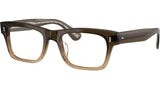 Relson OV5630U 1823